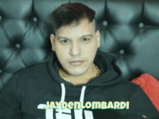 JaydenLombardi