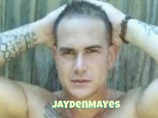 Jayden_Mayes