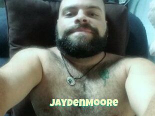 Jayden_Moore