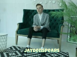 JaydenSpears