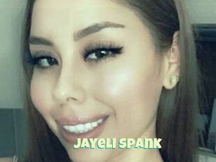 Jayeli_Spank