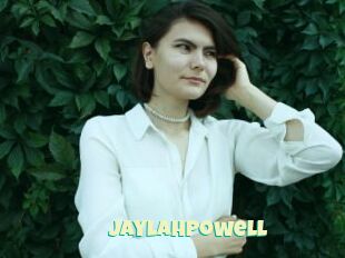JaylahPowell