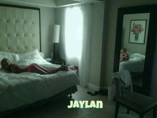 Jaylan