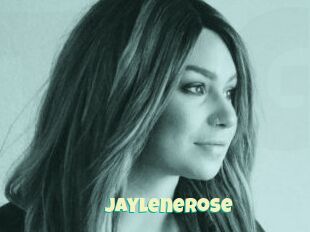 Jaylene_Rose