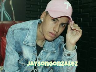 JaysonGonzalez