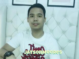 JaysonMoores