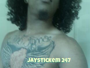 Jaystickem_247