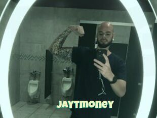 Jaytmoney