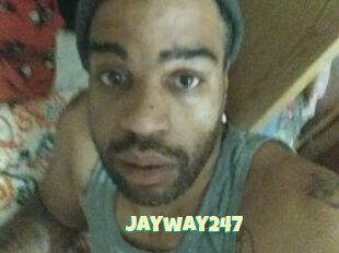 Jayway247