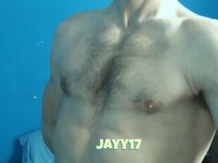 Jayy17