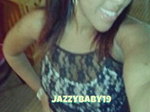JazZyBaby_19