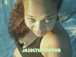 Jazel_Thompson