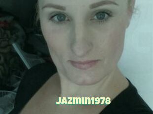 Jazmin1978