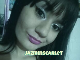 JazminScarlet