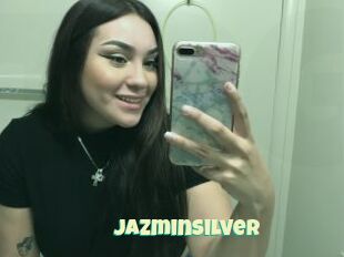 JazminSilver