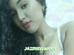 JazminSweet