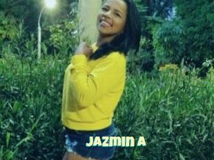 Jazmin_A