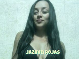 Jazmin_Rojas