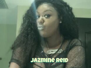 Jazmine_Reid