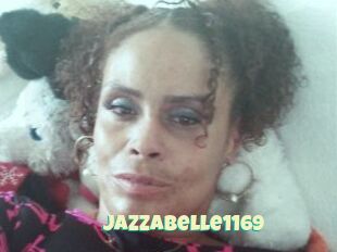 Jazzabelle1169