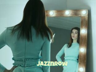 JazznRow