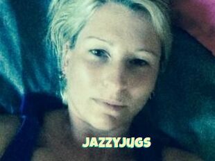 JazzyJugs