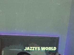 Jazzys_World