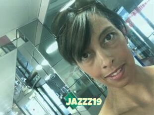 Jazzz19