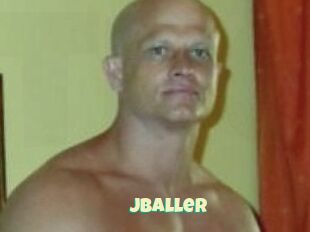 Jballer