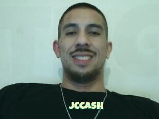 Jccash