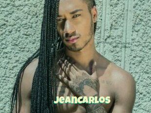Jean_Carlos