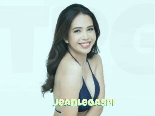 JeanLegaspi