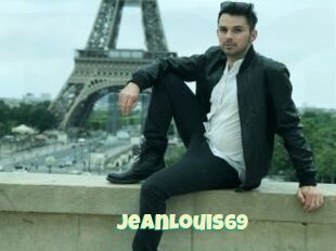 JeanLouis69