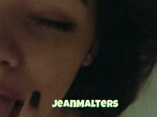 JeanMalters