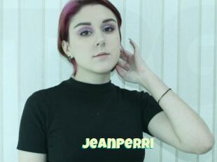 JeanPerri