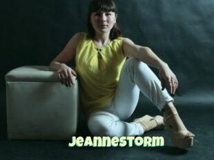 JeanneStorm