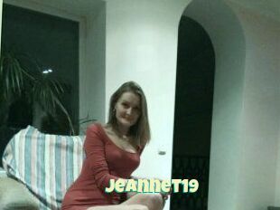 Jeannet19