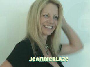 JeannieBlaze