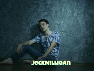 JeckMilligan