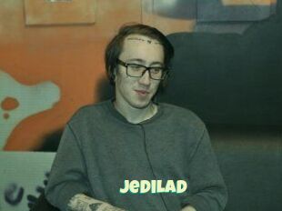 JediLad