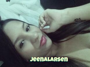 JeenaLarsen