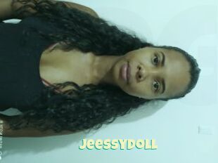 JeessyDoll