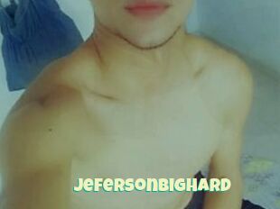 JefersonBigHard