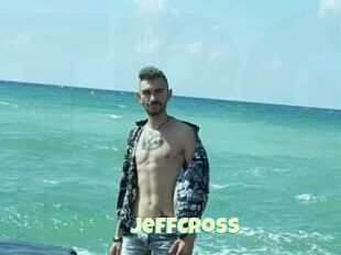 JeffCross