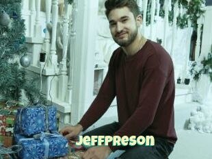 JeffPreson