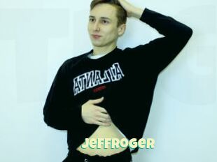 JeffRoger