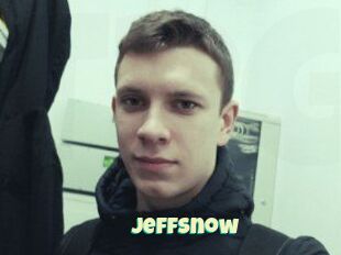 Jeff_Snow