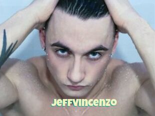 JeffVincenzo