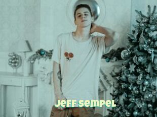 Jeff_Sempel