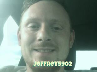 Jeffrey5902